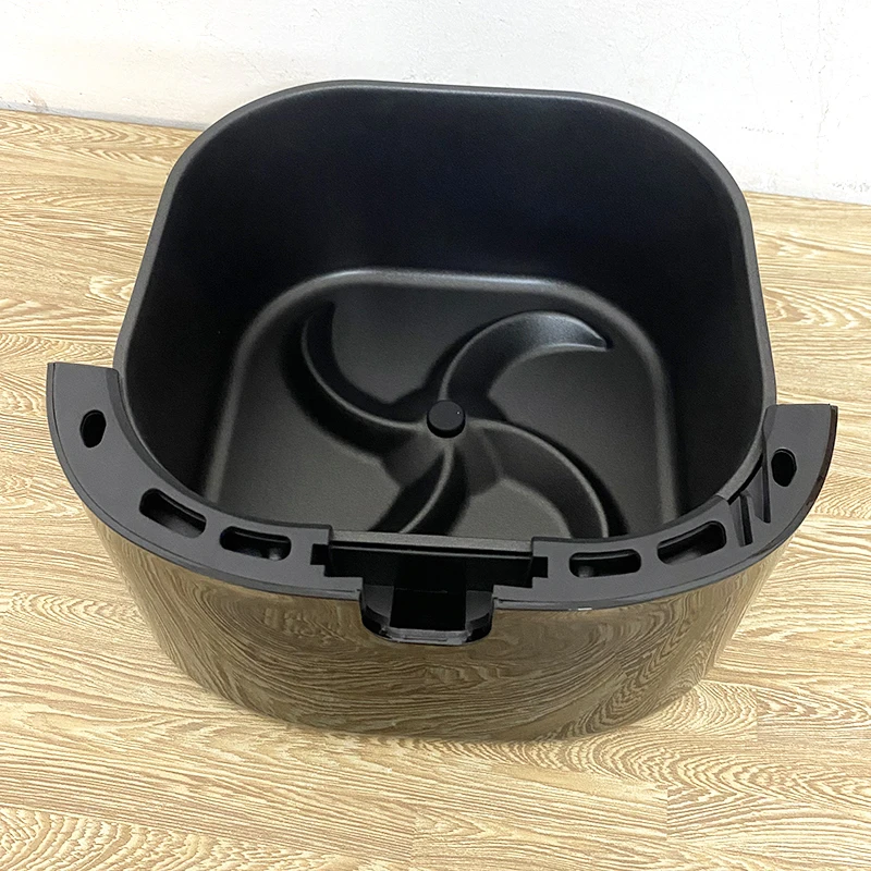 Philips Air Fryer Hd9252 - Zubehör für Heißluftfritteusen, Ölwanne, passend für