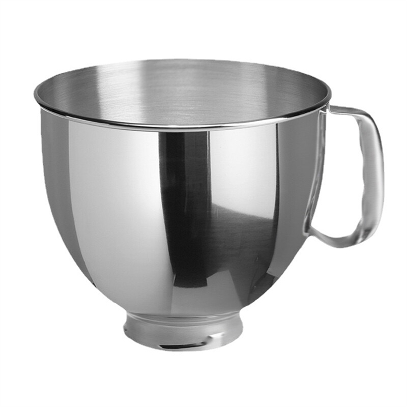 A78E-Für Kitchenaid Classic &  – Kitchenaid Mixer Hand Mixer Bewertung und Preis