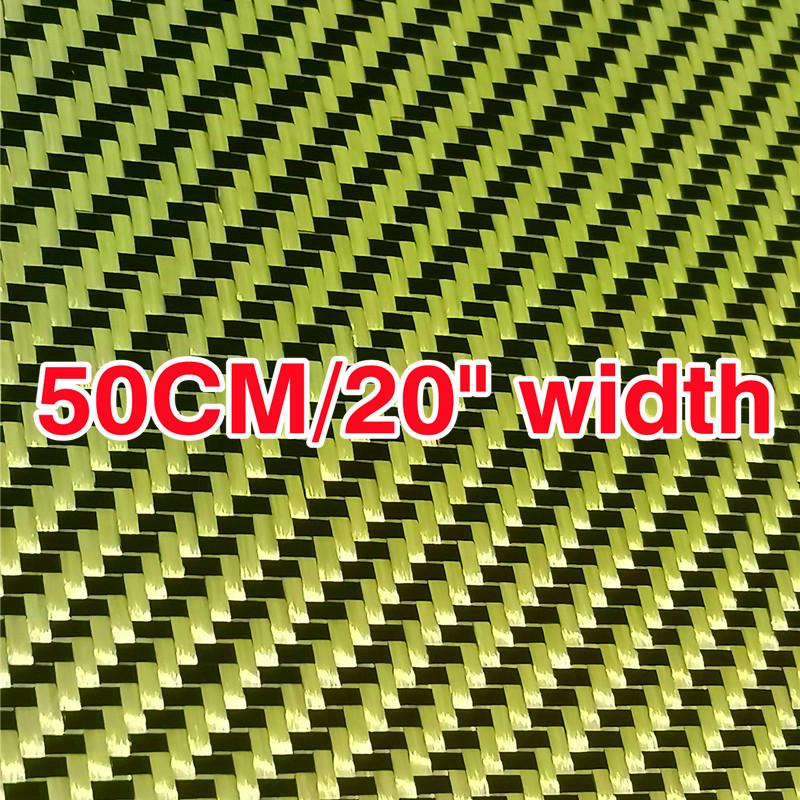 3K 200gsm Kohlefaser & Rot-Bla – Crepe Pan Carbon Bewertung und Preis
