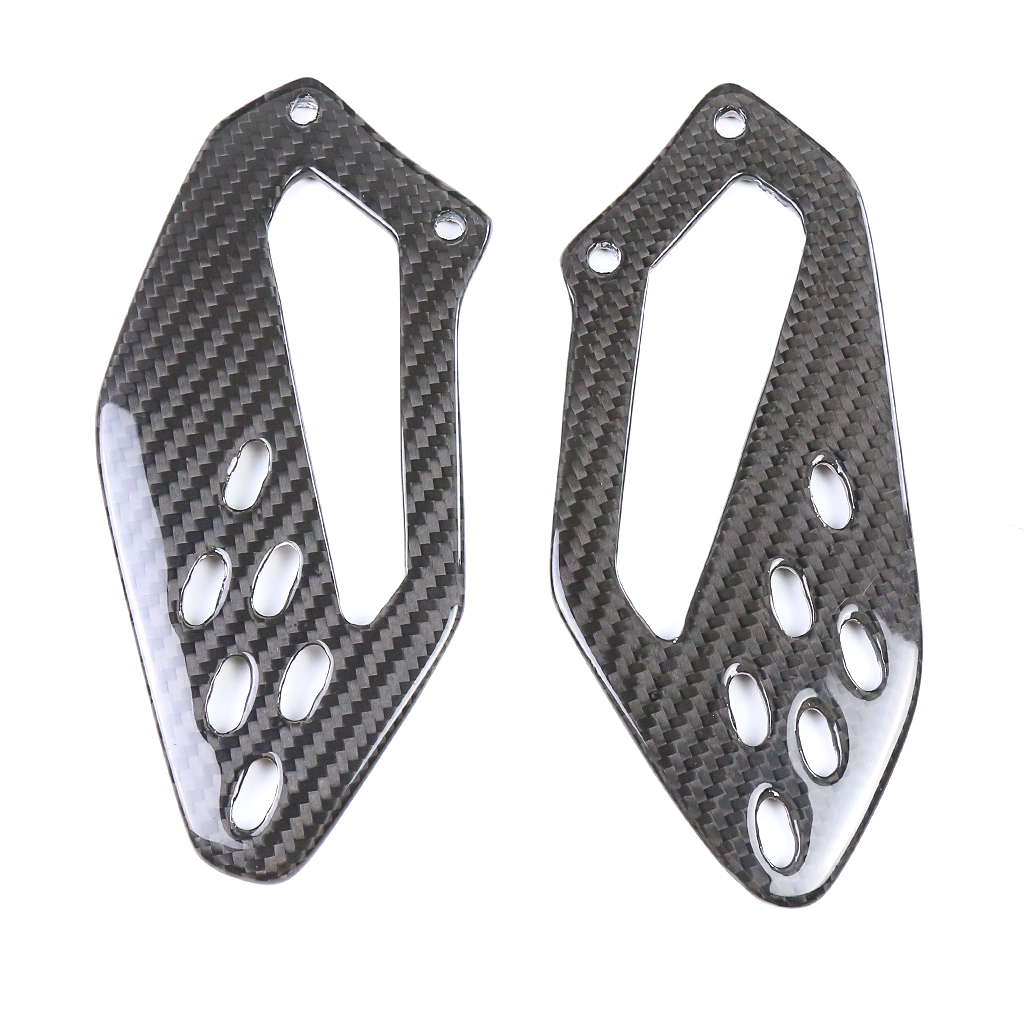 Carbon Faser Für BMW S1000RR 2 – Crepe Pan Carbon Bewertung und Preis
