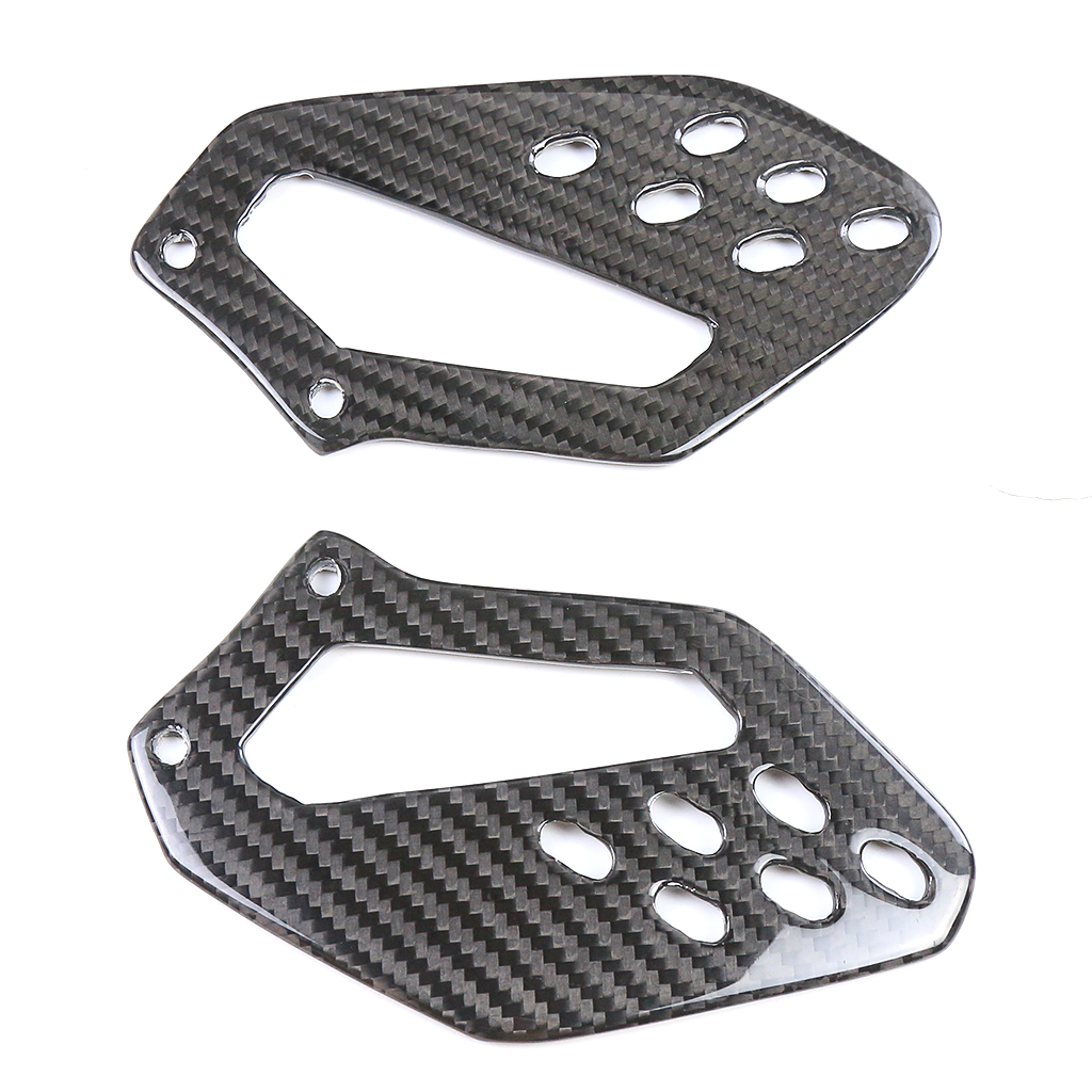 Carbon Faser Für BMW S1000RR 2 – Crepe Pan Carbon Bewertung und Preis