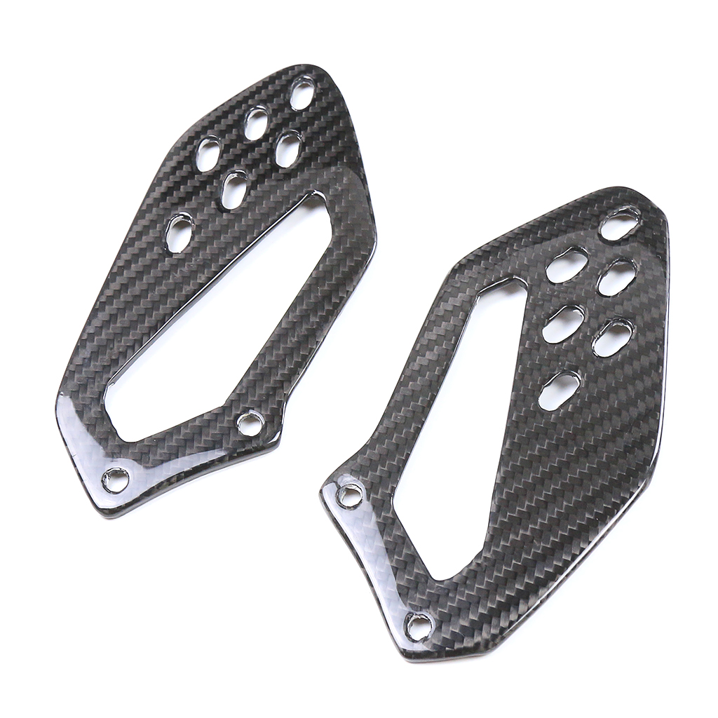 Carbon Faser Für BMW S1000RR 2 – Crepe Pan Carbon Bewertung und Preis