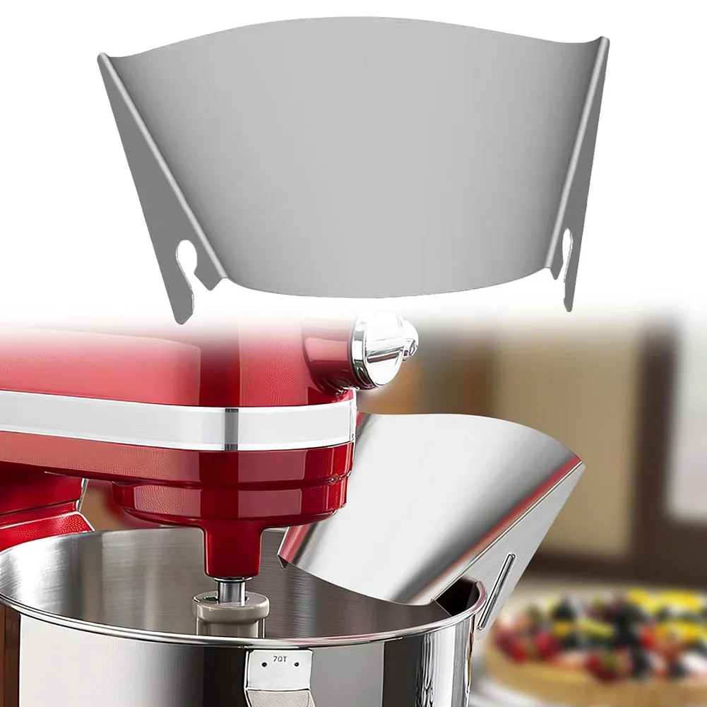 Lebensparkernder Ausgießschutz – Kitchenaid Mixer Hand Mixer Bewertung und Preis