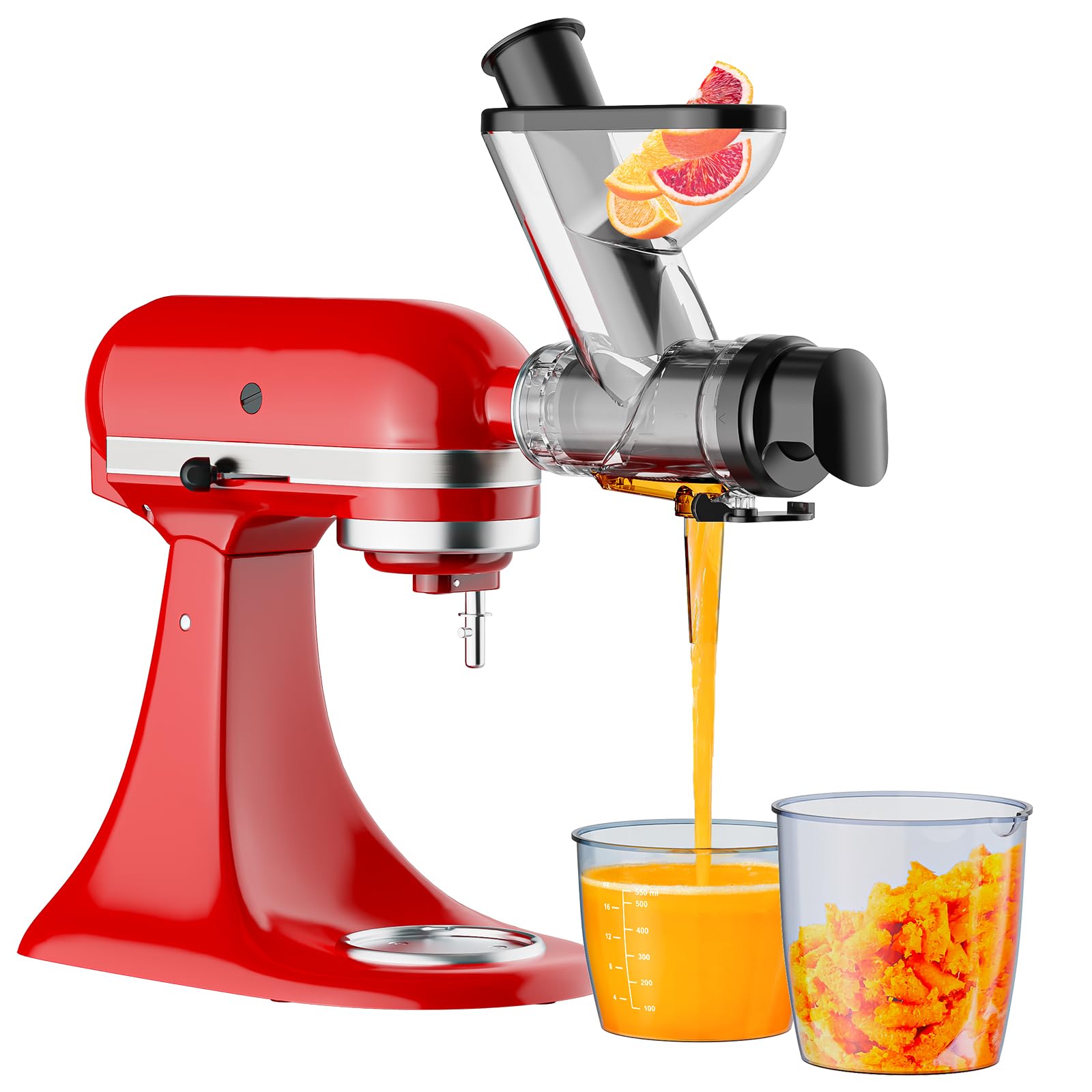 Zerkleinerungs-Aufsatz für Kit – Kitchenaid Mixer Hand Mixer Bewertung und Preis